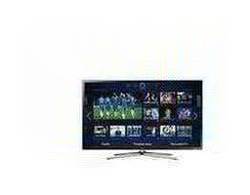 Samsung UE40F6320 40 Inch 1080p Freeview HD Smart 3D LED TV